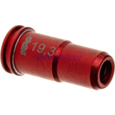 KPP Nozzle Double Sealing 19.30 mm