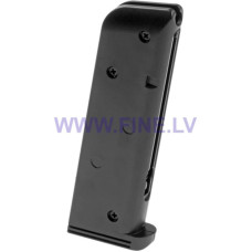 Browning Magazin M1911 HME Spring Gun 12rds