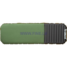 Klymit Klymaloft Regular Sleeping Pad