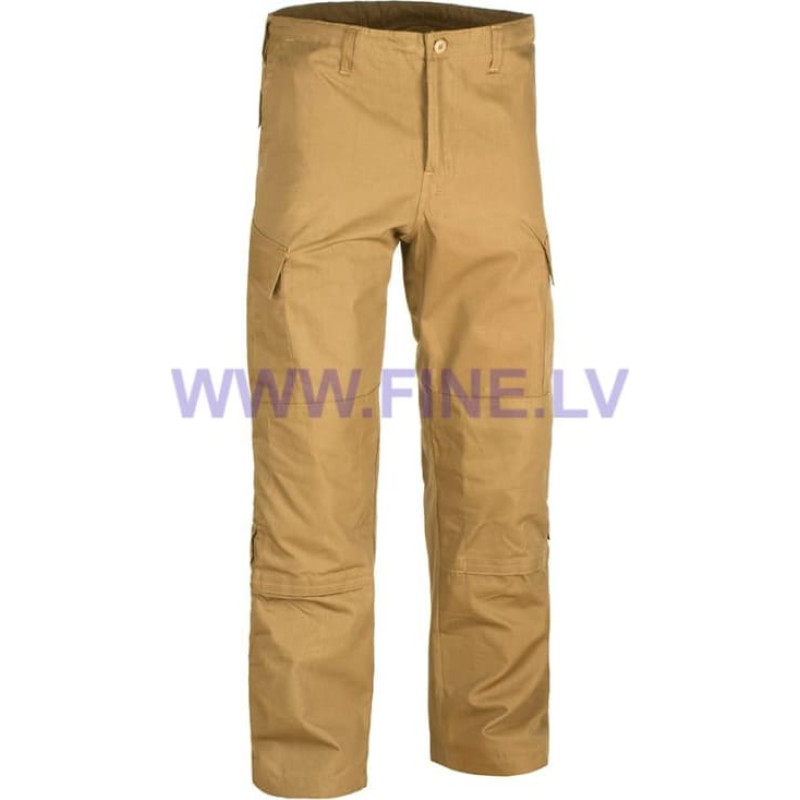 Invader Gear Revenger TDU Pant