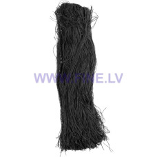 Invader Gear Ghillie Threads