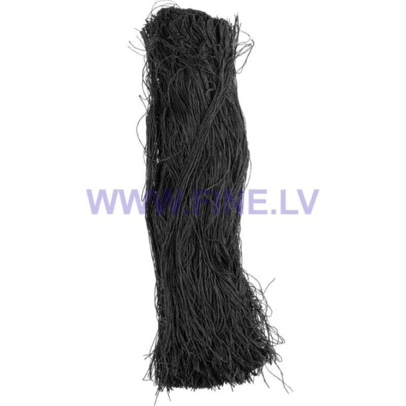 Invader Gear Ghillie Threads