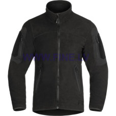 Clawgear Aviceda Mk.II Fleece Jacket