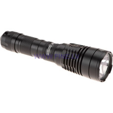 Nitecore MH25S Multi-Task Hybrid