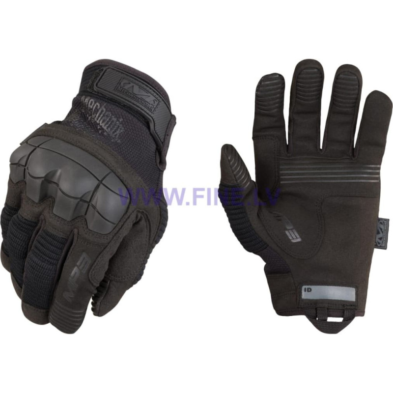 Mechanix Wear The Original M-Pact 3 Gen II