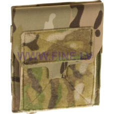 Blue Force Gear Small Admin Pouch