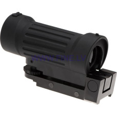 Aim-O 4x30 M145 Scope