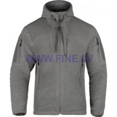 Clawgear Milvago Mk.II Fleece Hoody