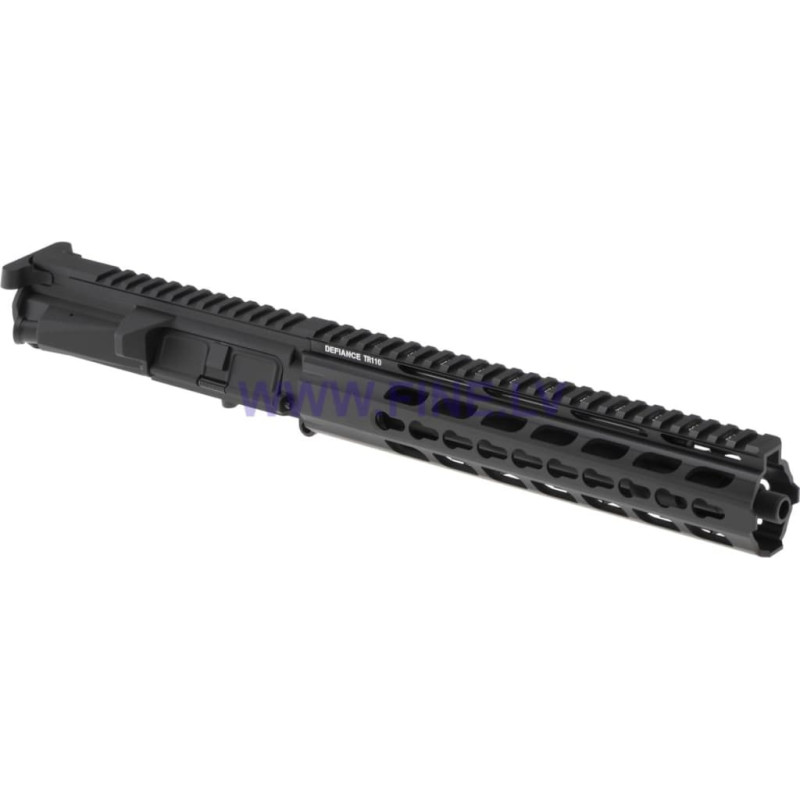 Krytac MK2 CRB Complete Upper Assembly
