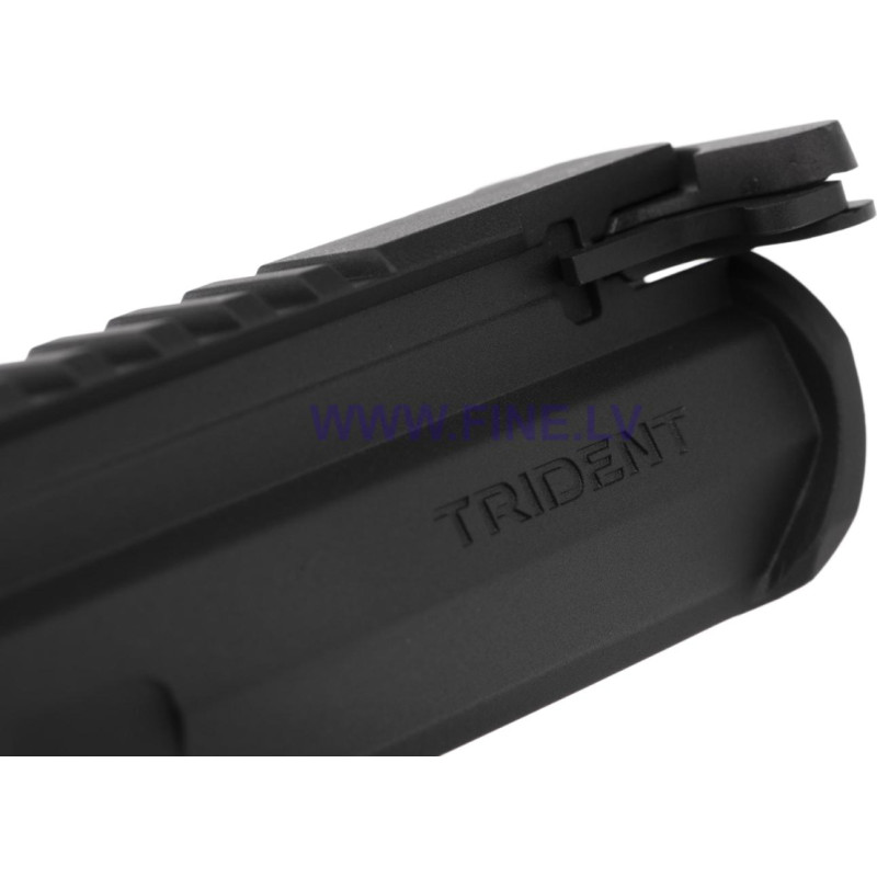 Krytac MK2 CRB Complete Upper Assembly