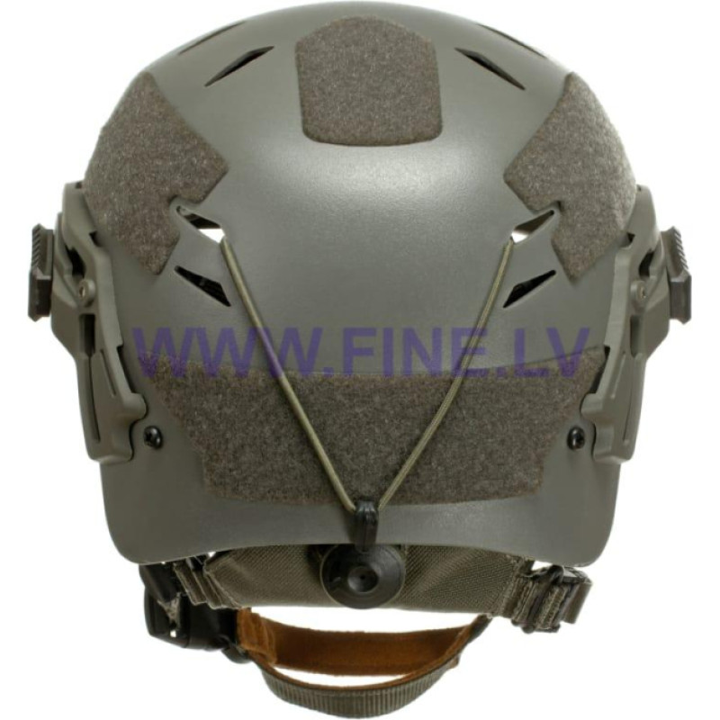 FMA EXF Bump Helmet