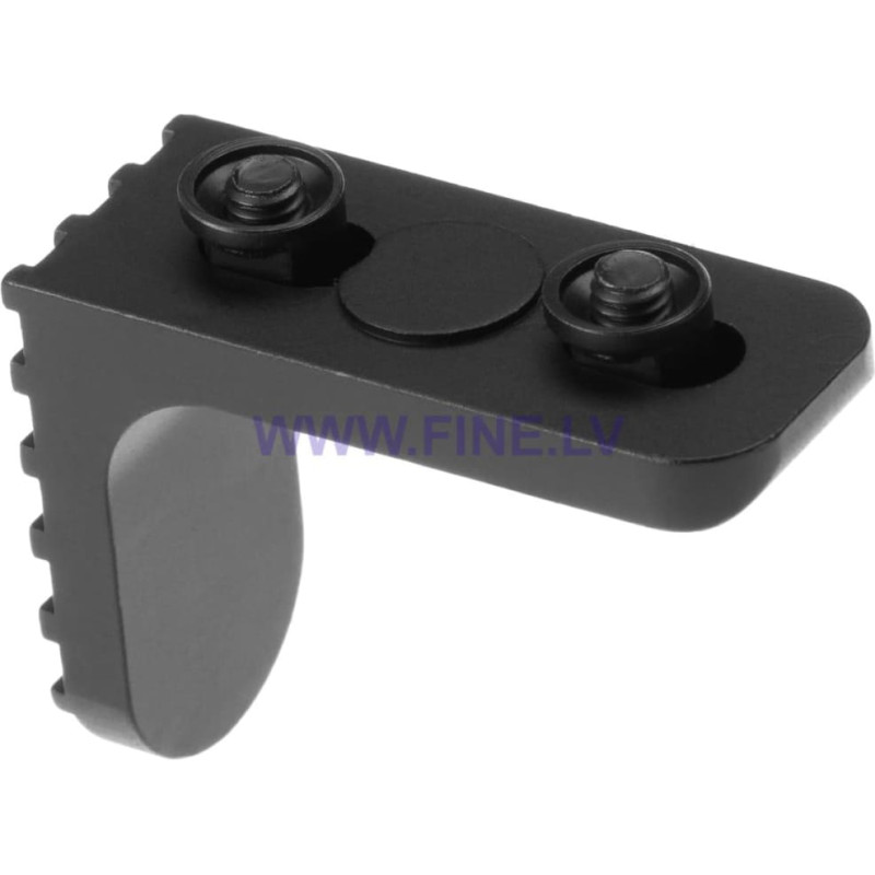 Trinity Force Billet Keymod Hand Stop