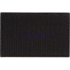JTG Great Britain Rubber Patch