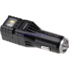 Nitecore VCL10