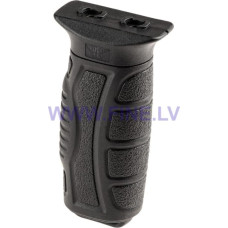 Dlg Tactical M-LOK Rubberized Foregrip