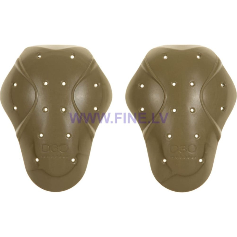 D3O P5 Elbow Pad