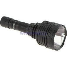 Nitecore P30i Precise Tactical