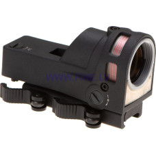 Aim-O M21 Reflex Sight