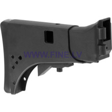 SRC G36KV Retractable Folding Stock