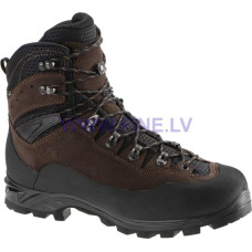 Lowa Cevedale GTX FR
