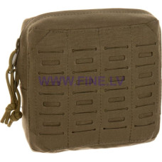 Templar's Gear Utility Pouch Medium with MOLLE