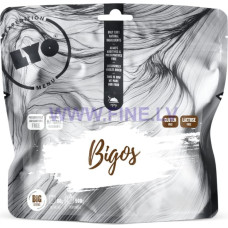 Lyofood Bigos Traditional Polish Sauerkraut 500g