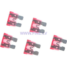 Nimrod Normal Type Fuse 40A 5pcs