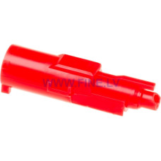 Kj Works KP-08 Part No. 15 Nozzle