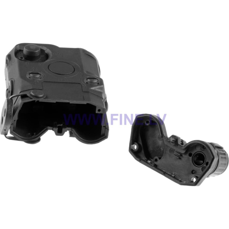 FMA AN/PEQ-15 Battery Box