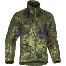 Clawgear Raider Mk.IV Field Shirt