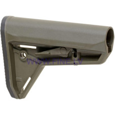 Magpul MOE SL Carbine Stock Mil Spec