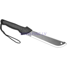 Gerber Gator Machete Jr