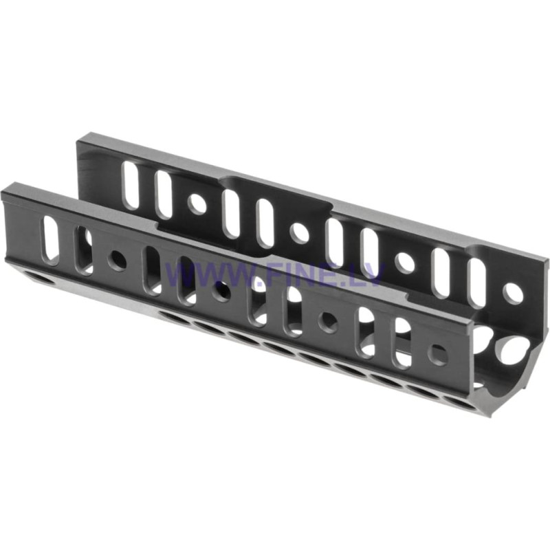 5KU DL-2 Sport AK Handguard Extender