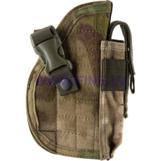 Invader Gear Belt Holster