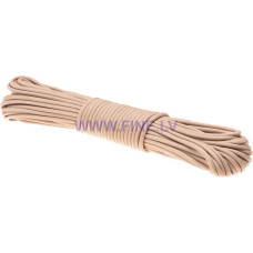 Invader Gear Paracord Type III 550 20m