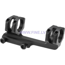 Primary Arms GLx 30mm Cantilever Scope Mount - 20 MOA