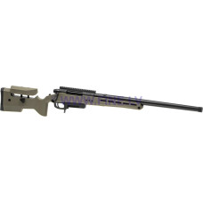 Silverback TAC 41 P Bolt Action Rifle