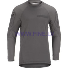 Clawgear Mk.II Instructor Shirt LS