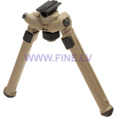 Magpul Bipod for A.R.M.S. 17S Style