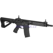 CM16 E.T.U. SRL 0.5J