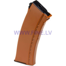 LCT Magazin LCK74 Midcap 130rds