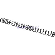 Lonex M130SP AEG Spring