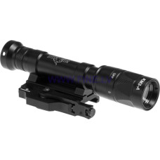 Night Evolution M620W Scout Weaponlight