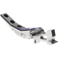 Maxx Model CNC Aluminum Advanced Trigger Style C