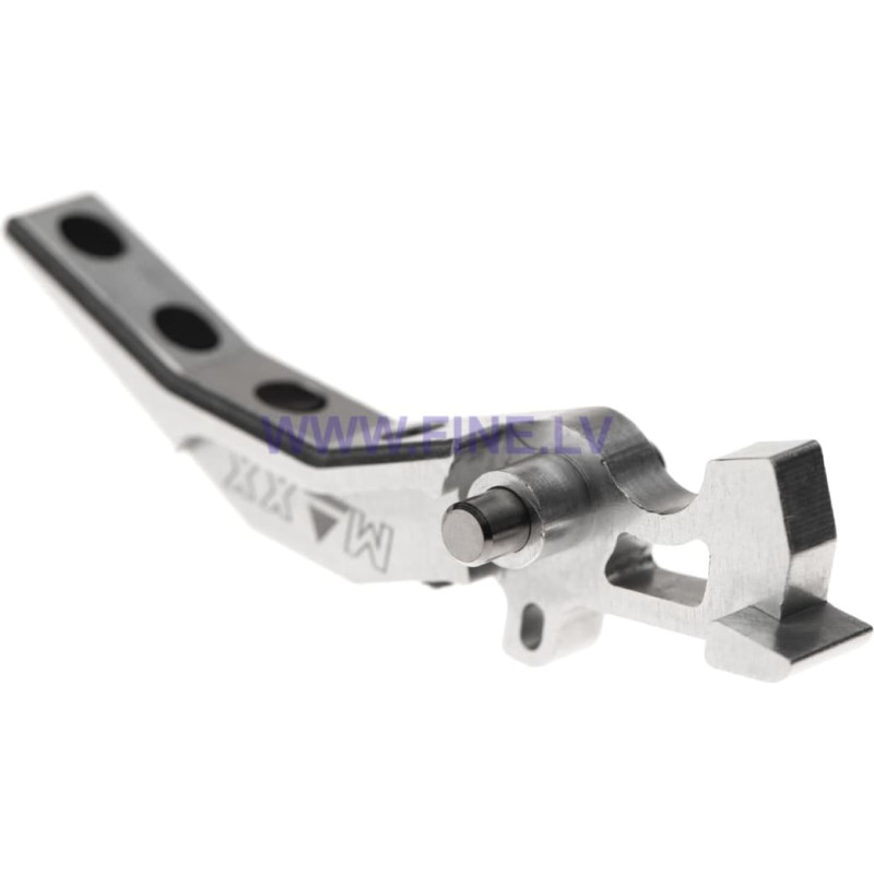 Maxx Model CNC Aluminum Advanced Trigger Style C