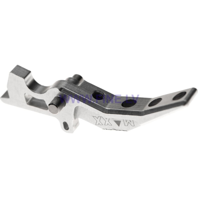 Maxx Model CNC Aluminum Advanced Trigger Style C