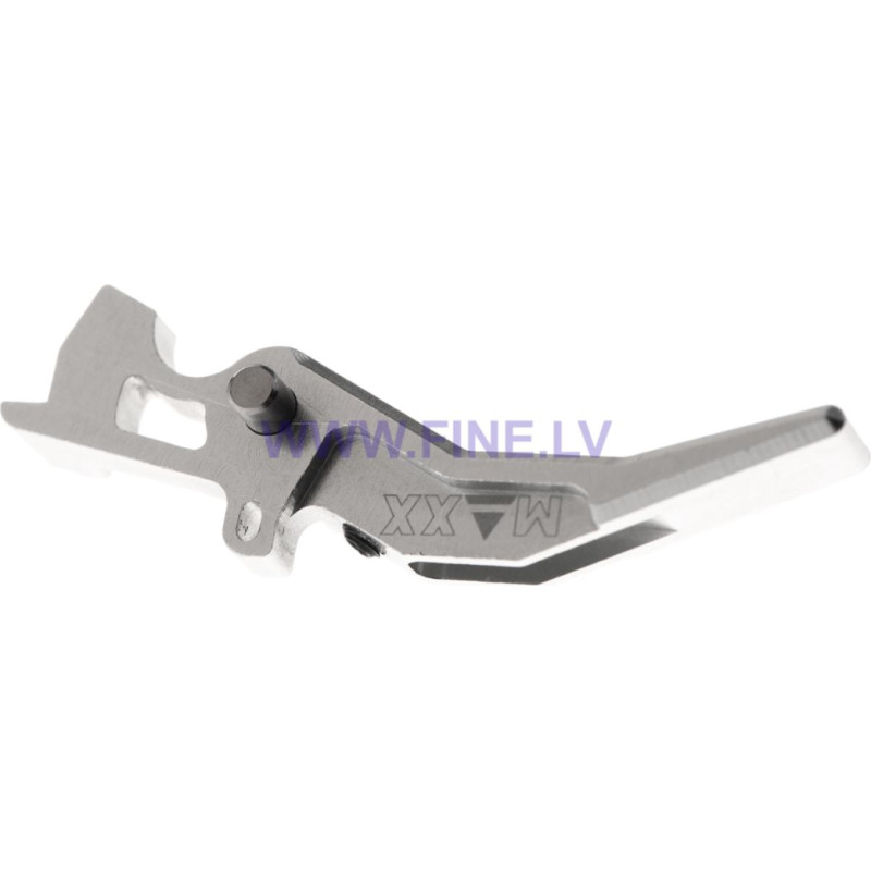 Maxx Model CNC Aluminum Advanced Trigger Style C