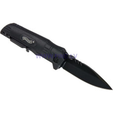 Walther Sub Companion Knife