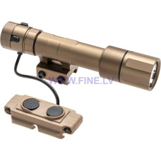 Wadsn REIN 2.0 Tactical Light