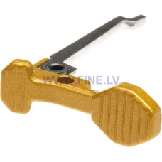 APS Phantom Bolt Release